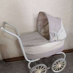 Фото отзыва 10923312