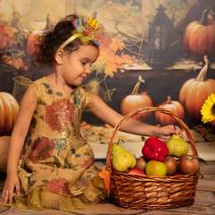 Фото отзыва 10556641