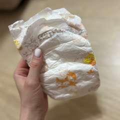 Фото отзыва 10476577