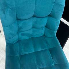 Фото отзыва 10338175