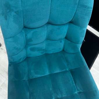 Моющий пылесос с функцией чистки мебели CASTLELADY и влажной уборки, пылесос для химчистки ковров и диванов 31 000 Па: отзыв пользователя Детский Мир