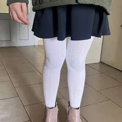 Фото отзыва 10603304