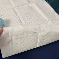 Фото отзыва 10649903