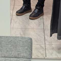 Фото отзыва 10709634