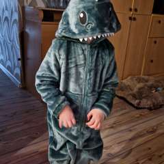 Фото отзыва 10573504