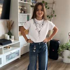 Фото отзыва 10639796