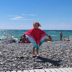 Фото отзыва 10658505