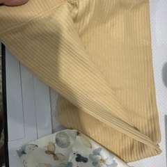 Фото отзыва 10583951