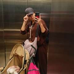 Фото отзыва 10749166