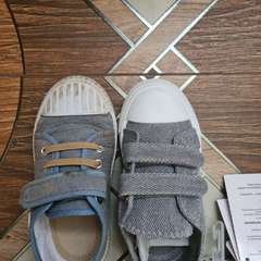 Фото отзыва 4151539