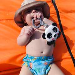 Фото отзыва 11021925