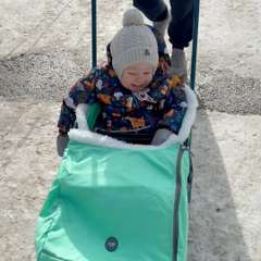 Видео отзыва 11084753