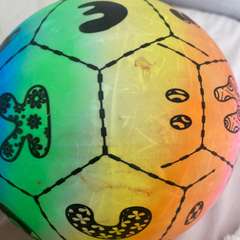 Фото отзыва 10467185