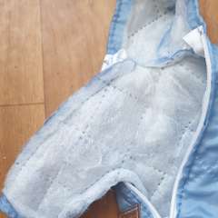 Фото отзыва 6514363