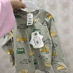 Фото отзыва 10628081