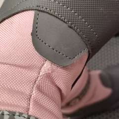 Фото отзыва 10782607