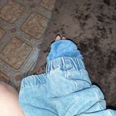 Фото отзыва 11214401