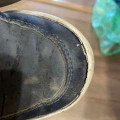 Фото отзыва 10037809