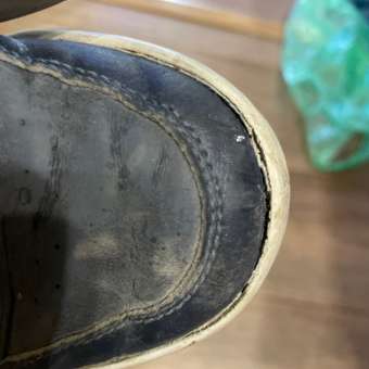 Кроссовки GEOX: отзыв пользователя Детский Мир