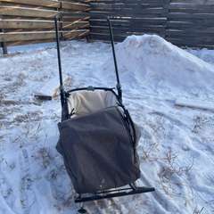 Фото отзыва 10983920