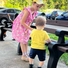 Фото отзыва 7065213