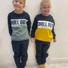 Фото отзыва 8011863