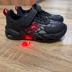 Фото отзыва 11215272