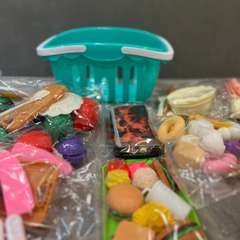 Фото отзыва 10661370