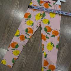 Фото отзыва 7883269