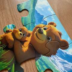 Фото отзыва 11084197