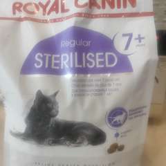 Фото отзыва 10905827