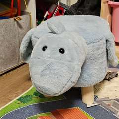 Фото отзыва 11040374