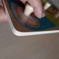 Фото отзыва 4679910