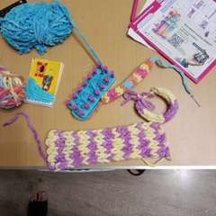 Фото отзыва 10863720