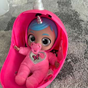 Игровой набор Zuru BABYCORNS: отзыв пользователя Детский Мир