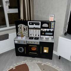 Фото отзыва 11100137