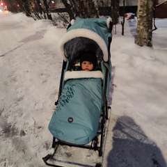 Фото отзыва 5856077