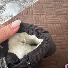 Фото отзыва 11015060