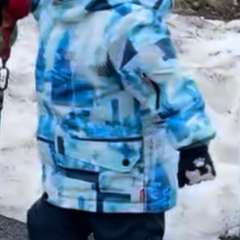 Фото отзыва 11324718