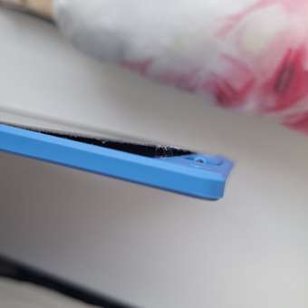 LCD планшет Brauberg: отзыв пользователя Детский Мир