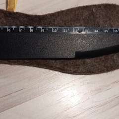 Фото отзыва 10780654