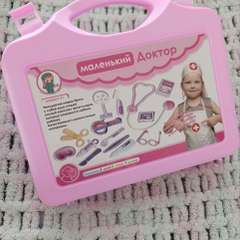 Фото отзыва 11337355