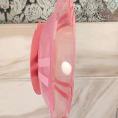 Фото отзыва 10937182