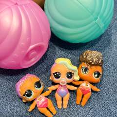 Фото отзыва 10633635