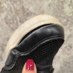 Фото отзыва 5868254