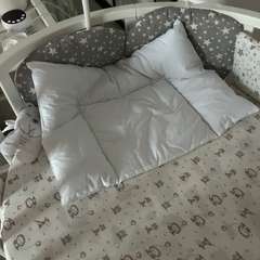 Фото отзыва 10757451