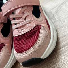 Фото отзыва 11279987