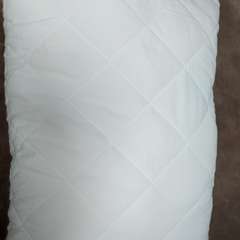 Фото отзыва 10608821