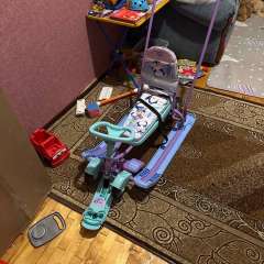 Фото отзыва 10830163