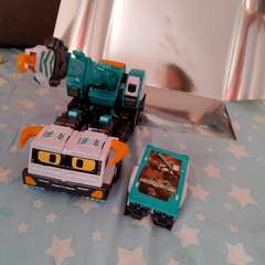 Фото отзыва 11065111